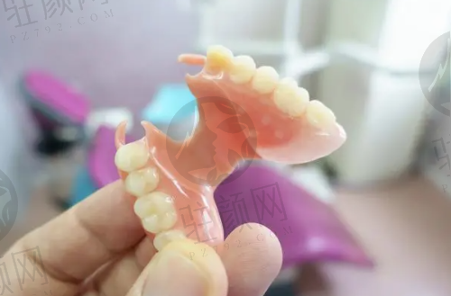 深圳诺德口腔连锁:德系品质,13家门店地址大公开!含燕南旗舰院新址