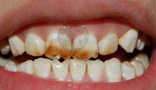 深圳拜博口腔其他门店信息