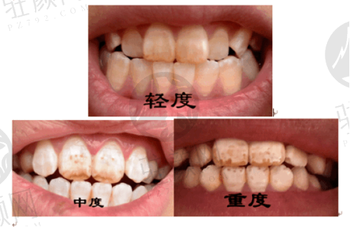 营业时间与联系方式