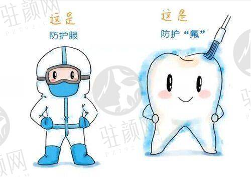 深圳新安麦芽口腔门诊部收费价格部分参考