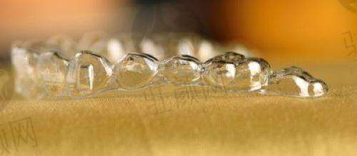 深圳新安麦芽口腔门诊部口碑评价