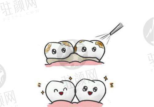 深圳泰康拜博口腔:正规资质、先进技术与多门店优势的口腔优选品牌