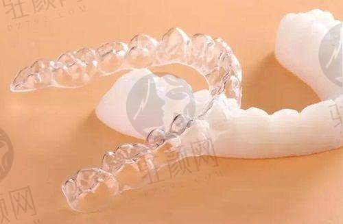 深圳种植牙哪家好？盘点排名前五医院附2025种牙价格