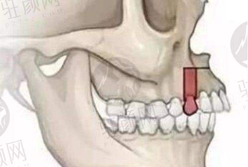 上海黄怡口腔诊所