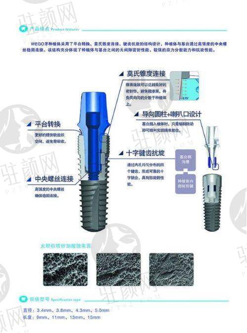 深圳福华口腔医疗团队、设备和技术实力