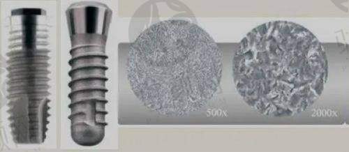 深圳爱康健口腔医院