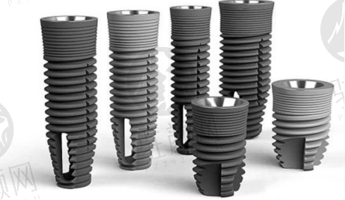 深圳麦芽口腔7家分院地址 + 营业时间