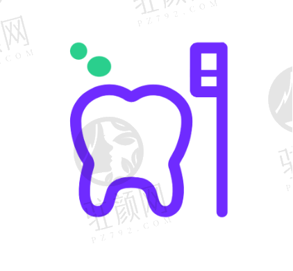 深圳种牙价格汇总表格