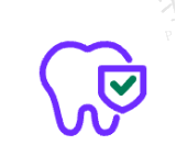 深圳格伦菲尔口腔