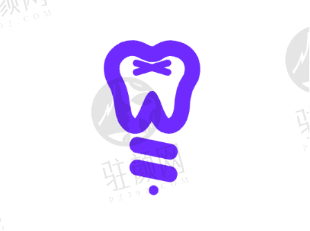 深圳美莱口腔种植牙避坑指南