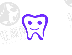 深圳凯伦口腔全维度测评:正规资质、精湛技术与贴心服务的口腔诊疗之选