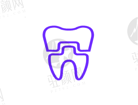 深圳福华口腔预约服务优势