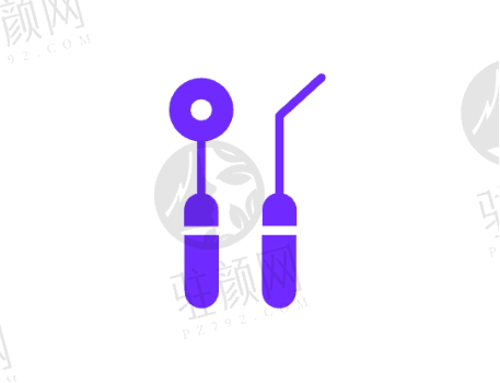 深圳凯伦口腔的综合测评