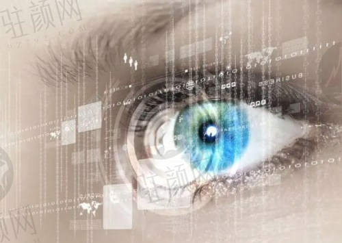 7. 北京普瑞华德眼科医院营业时间