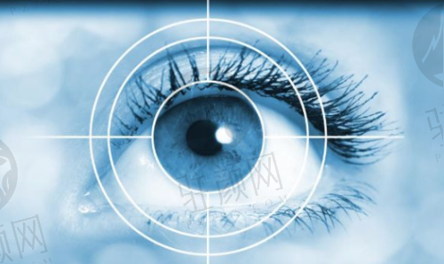 8. 北京普瑞华德眼科医院联系电话